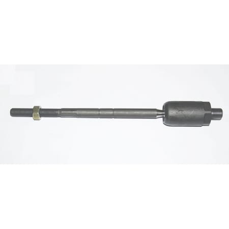 Suspensia Tie Rod End, X15Tr7371 X15TR7371